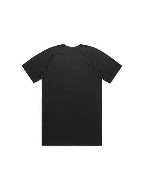 AS COLOUR Active Blend Tee /api/colors/b9fdad4a-5e94-45cb-8c03-c08b349b28c3 personnalisable