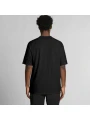 AS COLOUR Active Blend Tee  personnalisable