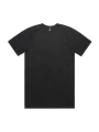 AS COLOUR Active Blend Tee /api/colors/b9fdad4a-5e94-45cb-8c03-c08b349b28c3 personnalisable