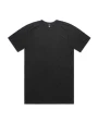 AS COLOUR Active Blend Tee T-Shirts personalisierbar