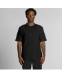 T-Shirts personnalisable As Colour Active Blend Tee