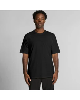 Active Blend Tee
