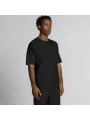 AS COLOUR Active Blend Tee  personnalisable