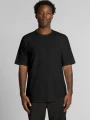T-Shirts à personnaliser AS COLOUR Active Blend Tee 