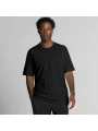 AS COLOUR Active Blend Tee  personnalisable