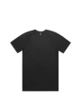 AS COLOUR Active Blend Tee  personnalisable