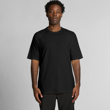 Active Blend Tee