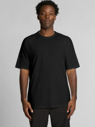 Active Blend Tee