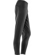 Broeken SPIRO Mens slimfit joggingbroek voor bedrukking &amp; borduring