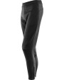 Broeken SPIRO Mens slimfit joggingbroek voor bedrukking &amp; borduring
