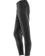 Broeken SPIRO Mens slimfit joggingbroek voor bedrukking &amp; borduring