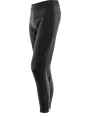 Broeken SPIRO Mens slimfit joggingbroek voor bedrukking &amp; borduring