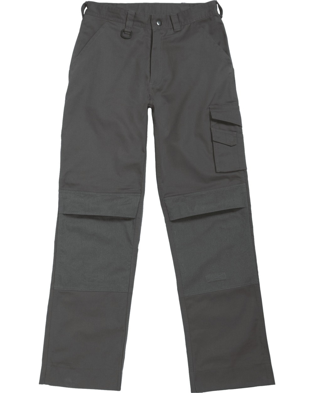 Pantalons personnalisable B&C Universal Pro Workwear Trousers