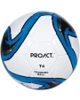 Accessoires personnalisable PROACT Ballon football Glider 2 taille 4