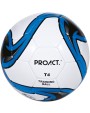 Benodigdheden PROACT Voetbal Glider 2 maat 4 voor bedrukking &amp; borduring