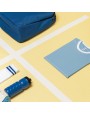 Benodigdheden PROACT Voetbal Glider 2 maat 4 voor bedrukking &amp; borduring