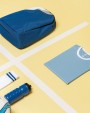 PROACT Fußball Glider 2 Größe 4 Zubehör personalisierbar