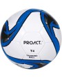 PROACT Fußball Glider 2 Größe 4 Zubehör personalisierbar