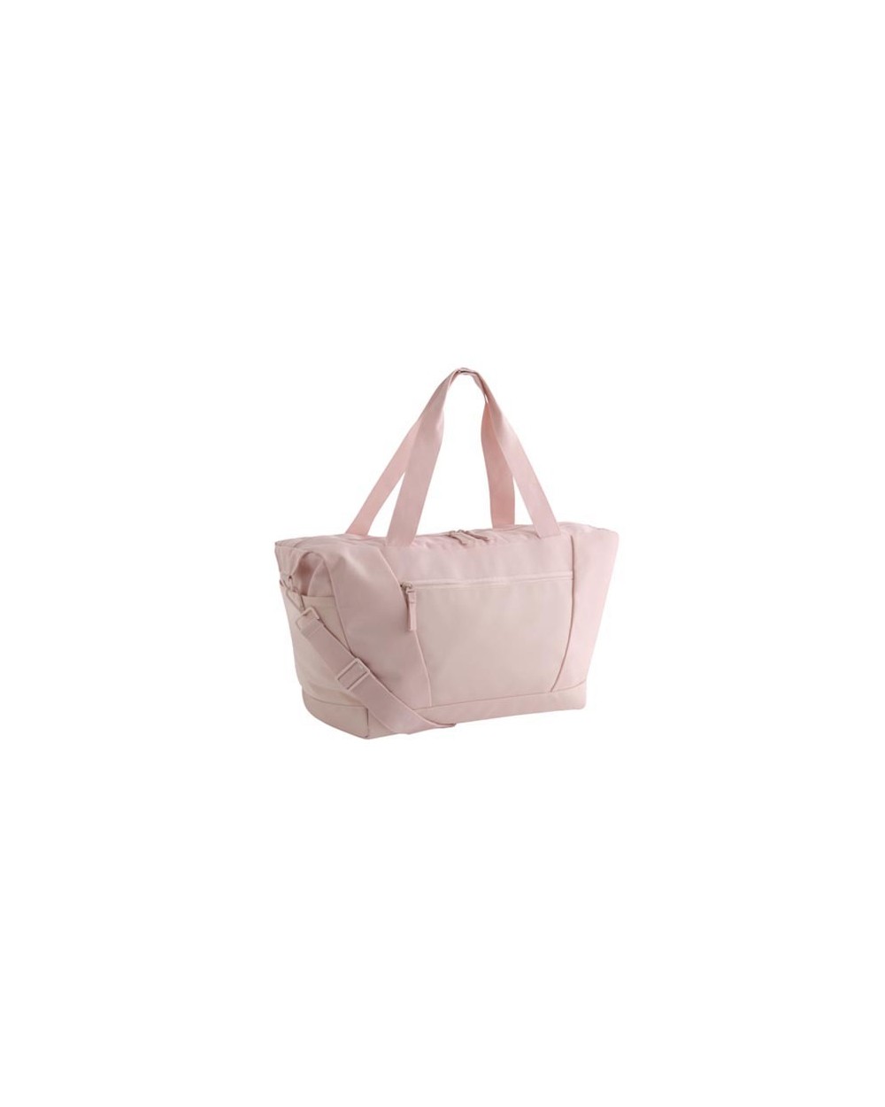Tassen & Zakken BAG BASE CIRCUIT GYM BAG voor bedrukking &amp; borduring