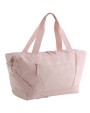 Sacs & Bagagerie personnalisable BAG BASE CIRCUIT GYM BAG