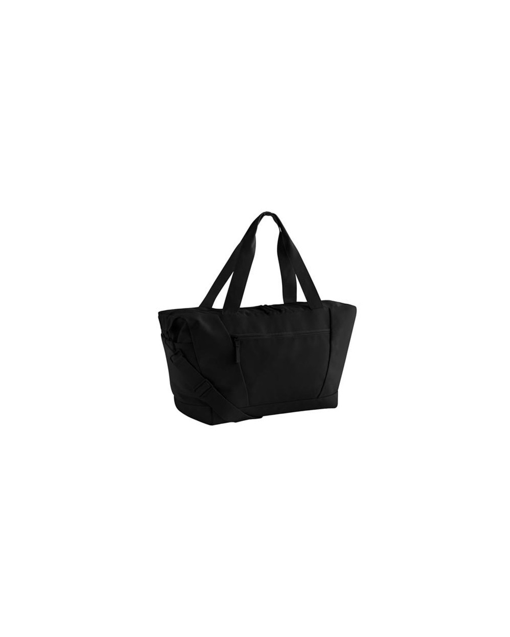Tassen & Zakken BAG BASE CIRCUIT GYM BAG voor bedrukking &amp; borduring