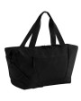 Tassen & Zakken BAG BASE CIRCUIT GYM BAG voor bedrukking &amp; borduring