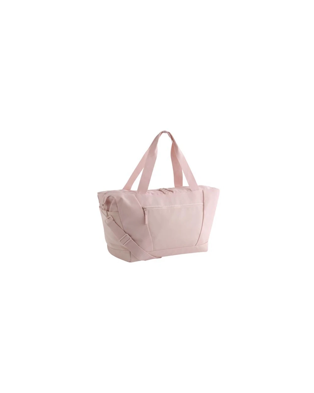 Tassen & Zakken BAG BASE CIRCUIT GYM BAG voor bedrukking &amp; borduring