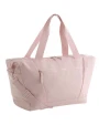 Sacs & Bagagerie personnalisable BAG BASE CIRCUIT GYM BAG