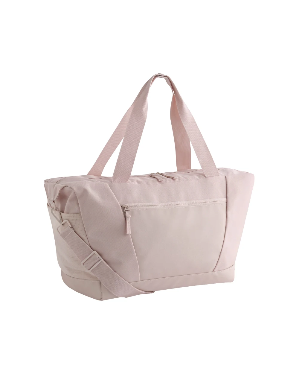 BAG BASE CIRCUIT GYM BAG Taschen personalisierbar