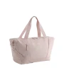BAG BASE CIRCUIT GYM BAG Taschen personalisierbar