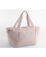 Sacs & Bagagerie personnalisable BAG BASE CIRCUIT GYM BAG
