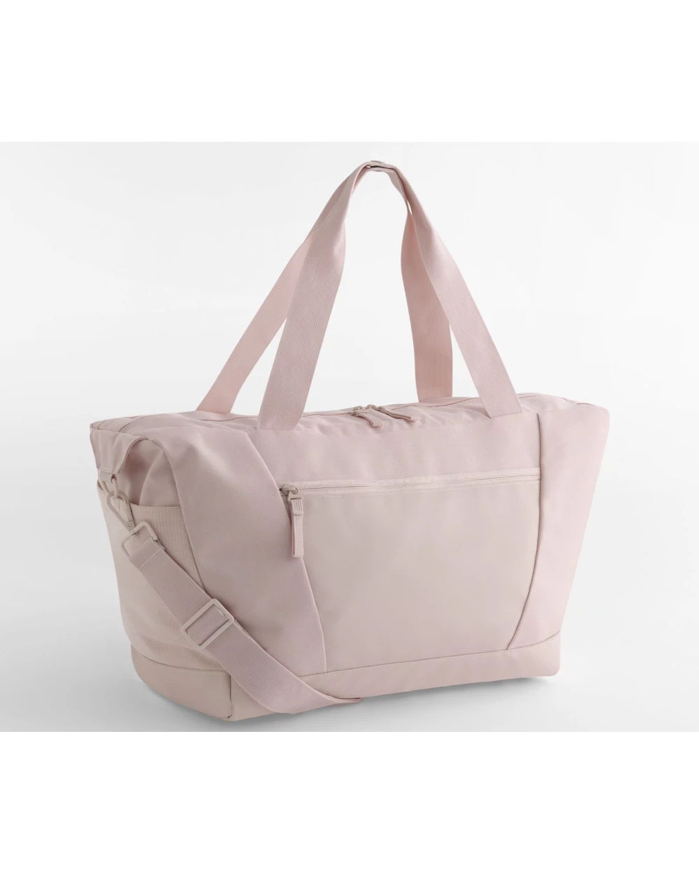 Sacs & Bagagerie personnalisable BAG BASE CIRCUIT GYM BAG