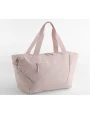 BAG BASE CIRCUIT GYM BAG Taschen personalisierbar