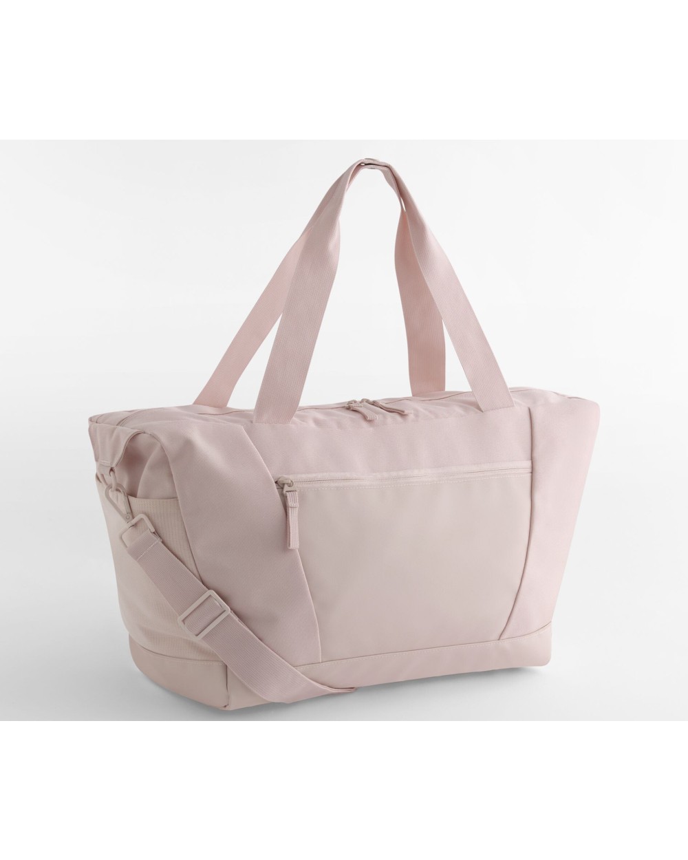 Tassen & Zakken BAG BASE CIRCUIT GYM BAG voor bedrukking &amp; borduring