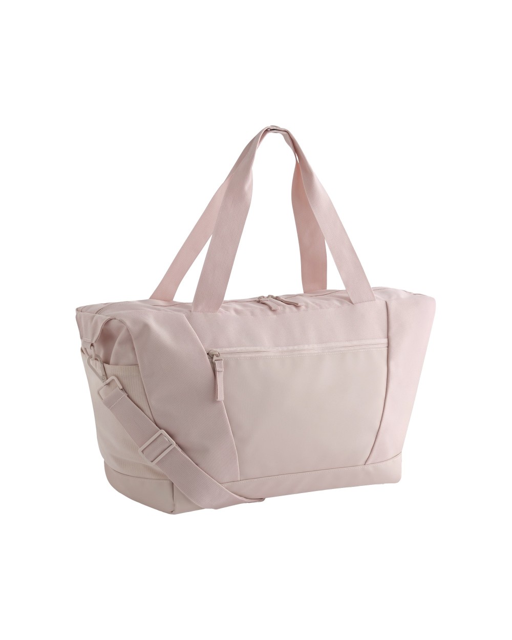 Tassen & Zakken BAG BASE CIRCUIT GYM BAG voor bedrukking &amp; borduring