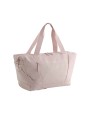 Tassen & Zakken BAG BASE CIRCUIT GYM BAG voor bedrukking &amp; borduring