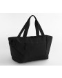 Sacs & Bagagerie personnalisable BAG BASE CIRCUIT GYM BAG
