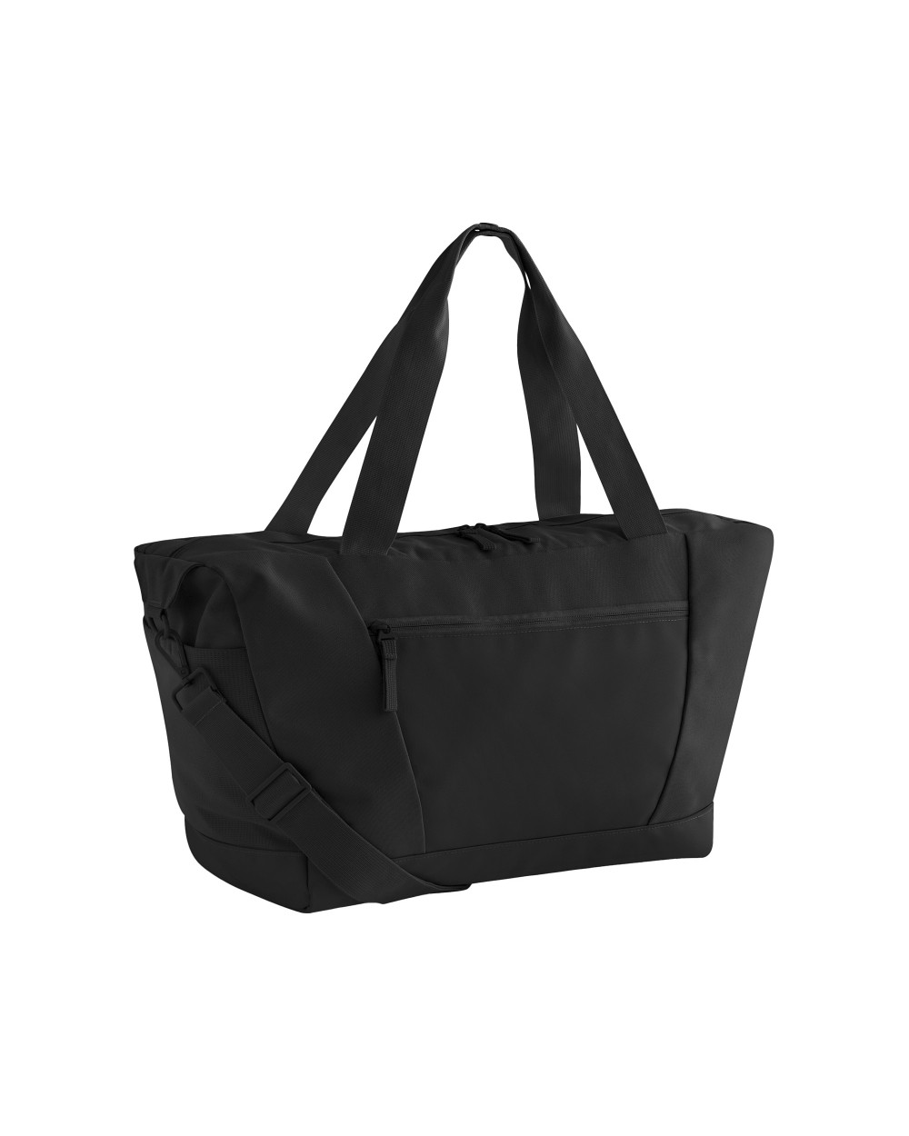 Tassen & Zakken BAG BASE CIRCUIT GYM BAG voor bedrukking &amp; borduring