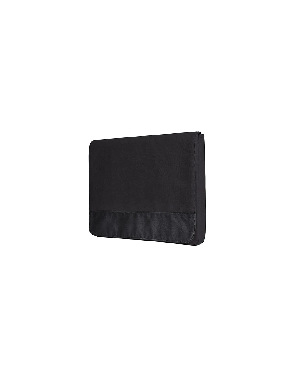 HALFAR Sleeve Life Taschen personalisierbar