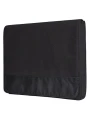 HALFAR Sleeve Life Taschen personalisierbar