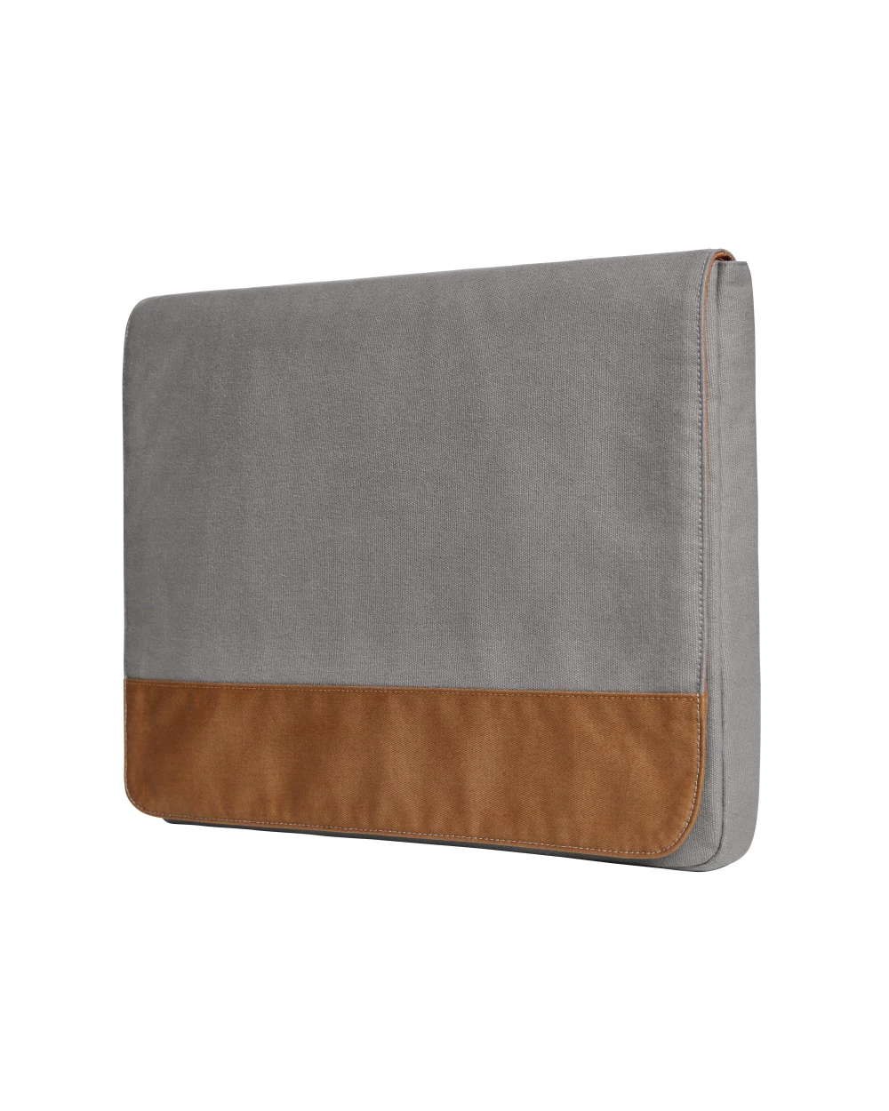 Tassen & Zakken HALFAR Sleeve Life voor bedrukking &amp; borduring