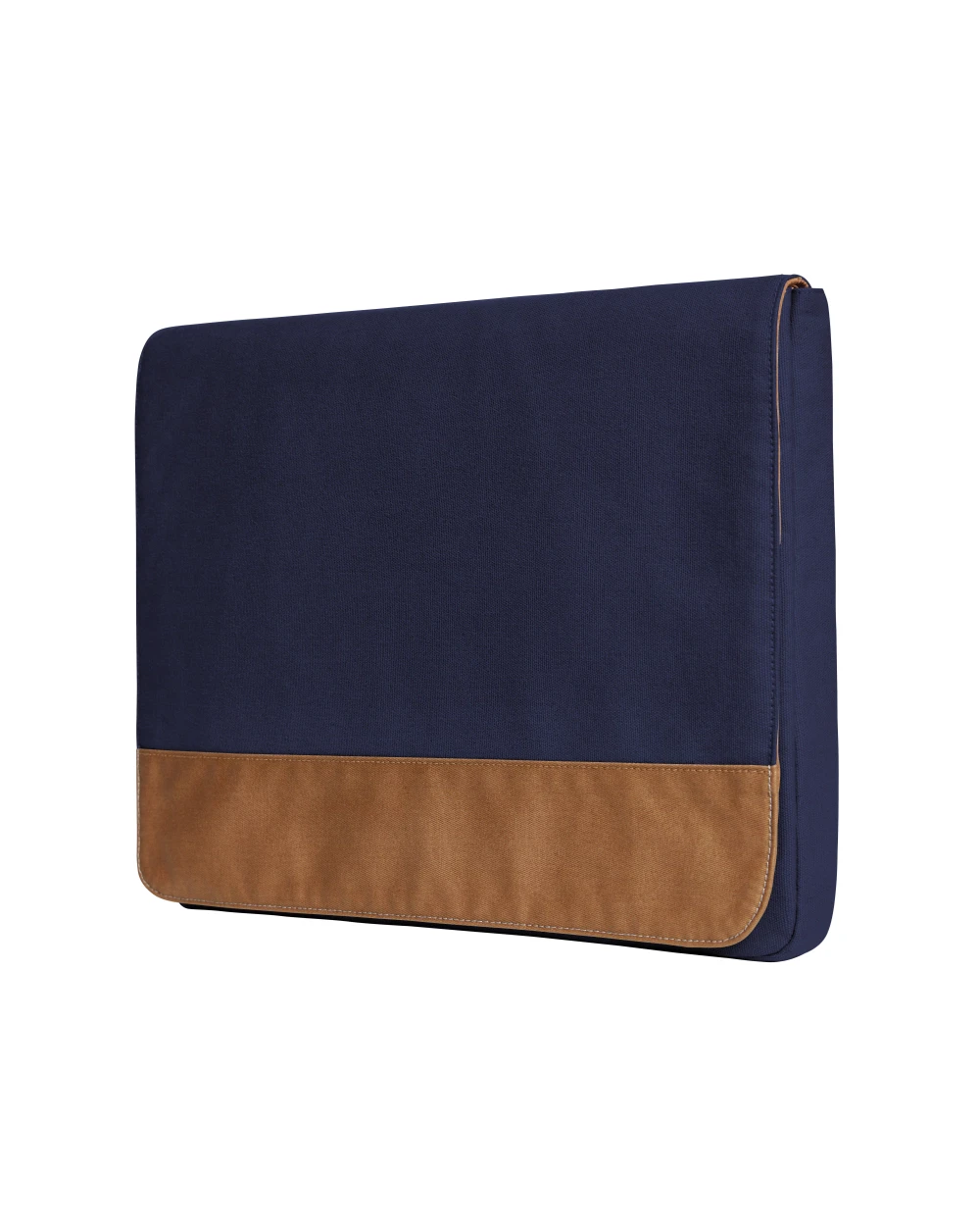 Tassen & Zakken HALFAR Sleeve Life voor bedrukking &amp; borduring