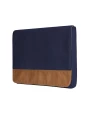 Tassen & Zakken HALFAR Sleeve Life voor bedrukking &amp; borduring