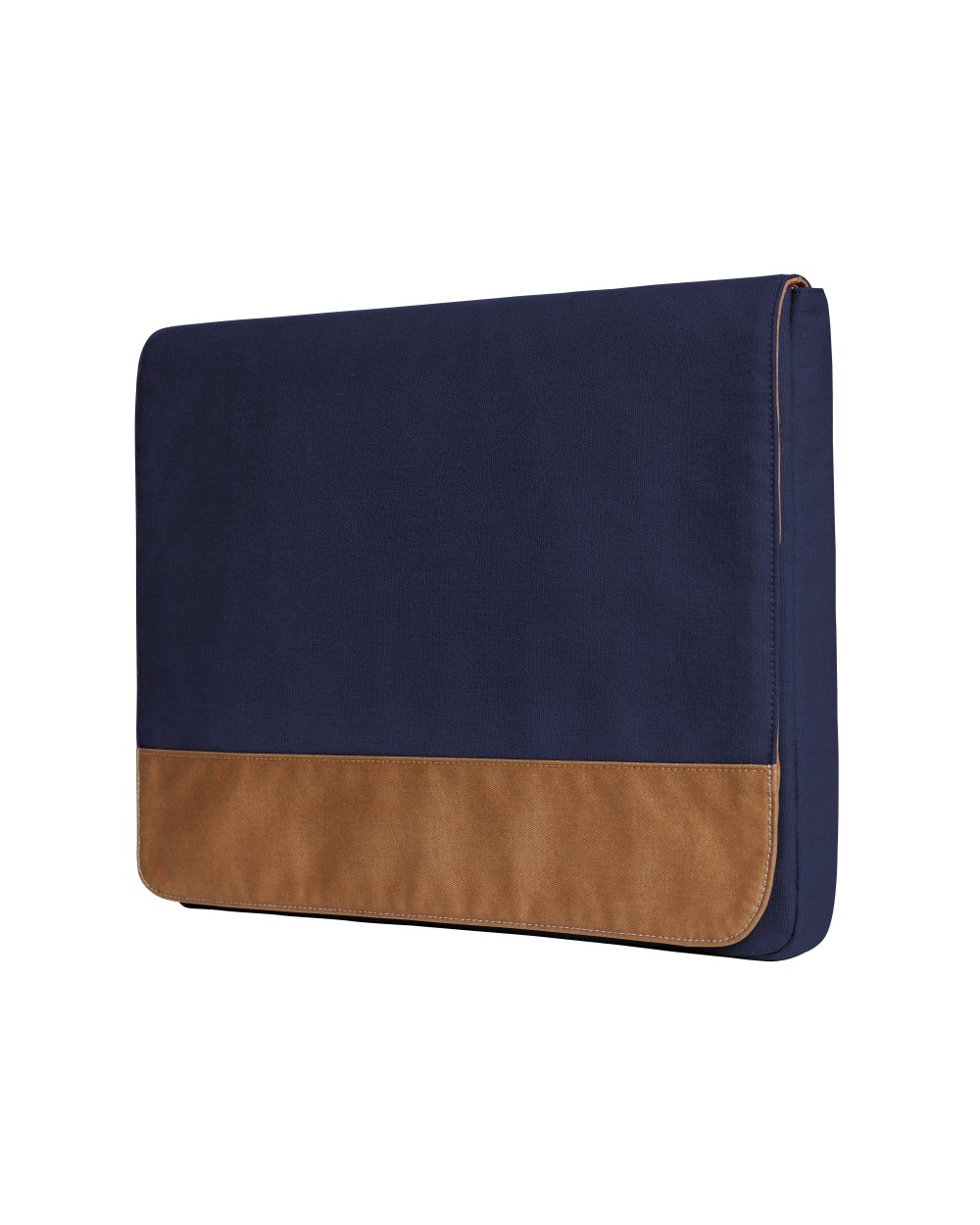 HALFAR Sleeve Life Taschen personalisierbar