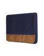 HALFAR Sleeve Life Taschen personalisierbar