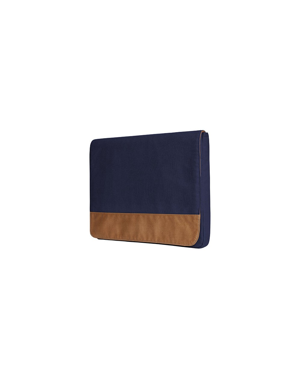 HALFAR Sleeve Life Taschen personalisierbar