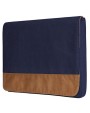 HALFAR Sleeve Life Taschen personalisierbar