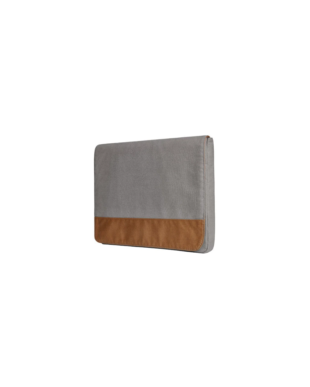 Tassen & Zakken HALFAR Sleeve Life voor bedrukking &amp; borduring