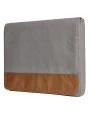 Tassen & Zakken HALFAR Sleeve Life voor bedrukking &amp; borduring