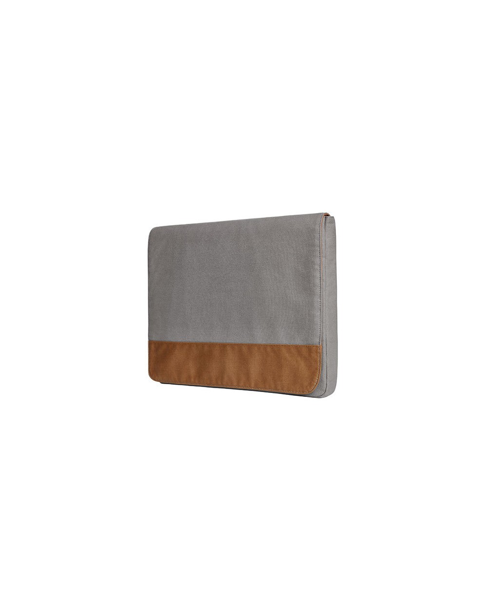 Tassen & Zakken HALFAR Sleeve Life voor bedrukking &amp; borduring